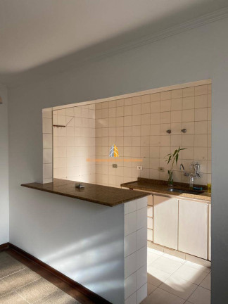 Imagem Casa com 2 Quartos à Venda, 120 m² em Sumaré - São Paulo Imagem Casa com 2 Quartos à Venda, 120 m² em Sumaré - São Paulo