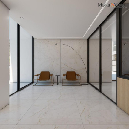 Imagem Apartamento com 3 Quartos à Venda, 130 m² em Bigorrilho - Curitiba Imagem Apartamento com 3 Quartos à Venda, 130 m² em Bigorrilho - Curitiba
