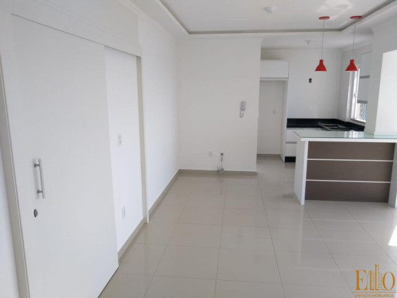 Imagem Apartamento com 3 Quartos à Venda, 97 m² em Morretes - Itapema