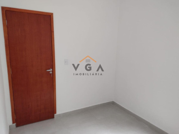 Imagem Apartamento com 2 Quartos à Venda, 39 m² em Jardim Maringá - São Paulo Imagem Apartamento com 2 Quartos à Venda, 39 m² em Jardim Maringá - São Paulo