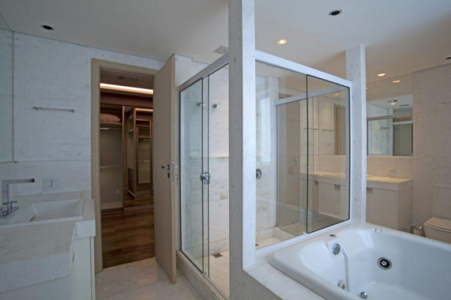 Imagem Apartamento com 4 Quartos à Venda, 407 m² em Barra Da Tijuca - Rio De Janeiro Imagem Apartamento com 4 Quartos à Venda, 407 m² em Barra Da Tijuca - Rio De Janeiro