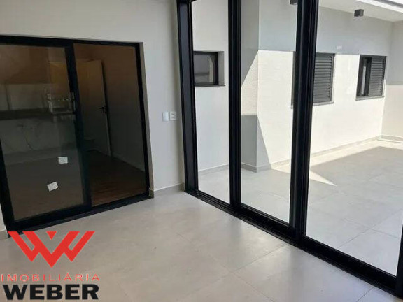 Imagem Casa de Condomínio com 3 Quartos à Venda, 176 m² em Aparecidinha - Sorocaba