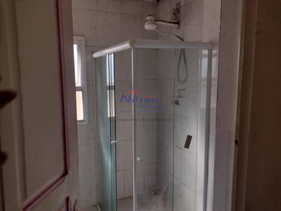 Imagem Apartamento para Alugar,  em Jardim Vila Galvão - Guarulhos