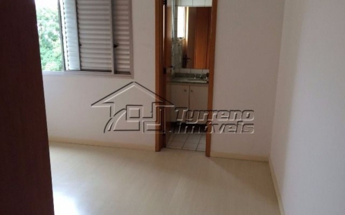 Imagem Apartamento com 4 Quartos para Alugar, 124 m² em Urbanova - São José Dos Campos Imagem Apartamento com 4 Quartos para Alugar, 124 m² em Urbanova - São José Dos Campos