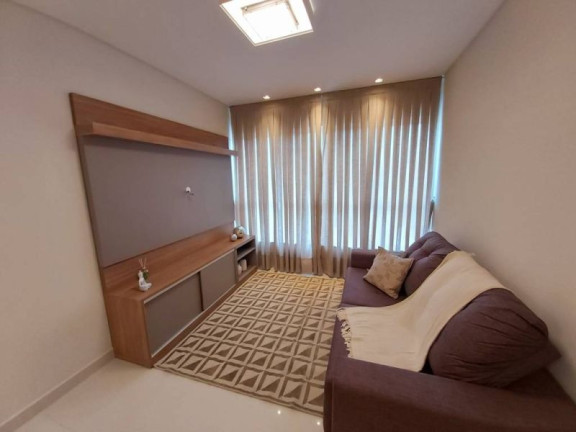 Imagem Apartamento com 2 Quartos à Venda, 65 m² em Centro - Tramandaí Imagem Apartamento com 2 Quartos à Venda, 65 m² em Centro - Tramandaí