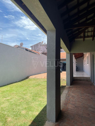 Imagem Casa com 1 Quarto à Venda, em Jardim Casa Grande - Itapetininga Imagem Casa com 1 Quarto à Venda, em Jardim Casa Grande - Itapetininga