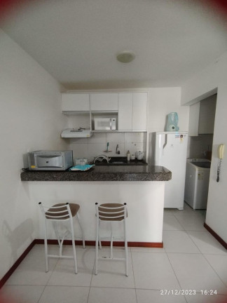 Imagem Apartamento com 1 Quarto à Venda, 51 m² em Caminho Das árvores - Salvador