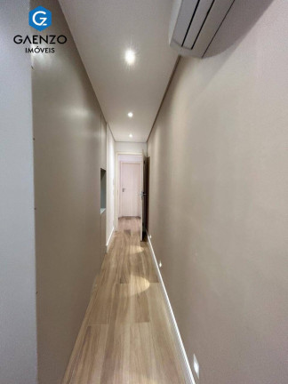 Imagem Apartamento com 4 Quartos à Venda, 198 m² em Umuarama - Osasco Imagem Apartamento com 4 Quartos à Venda, 198 m² em Umuarama - Osasco