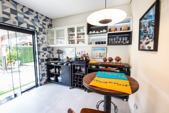 Imagem Casa com 3 Quartos à Venda, 462 m² em Caminho Novo - Tremembé Imagem Casa com 3 Quartos à Venda, 462 m² em Caminho Novo - Tremembé