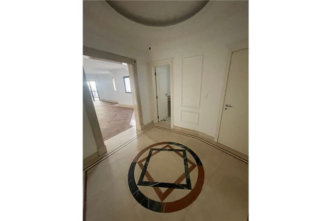 Imagem Apartamento com 4 Quartos à Venda, 489 m² em Saúde - São Paulo Imagem Apartamento com 4 Quartos à Venda, 489 m² em Saúde - São Paulo