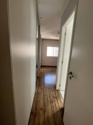 Imagem Apartamento com 2 Quartos para Alugar, 110 m² em Alphaville - Santana De Parnaíba