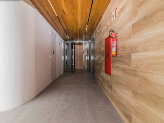 Imagem Apartamento com 2 Quartos à Venda, 74 m² em Petrópolis - Porto Alegre