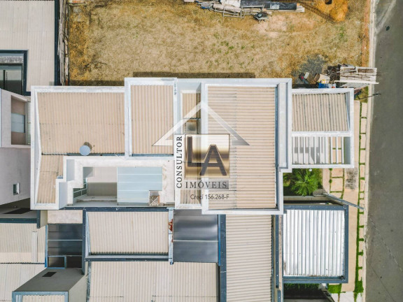 Imagem Casa de Condomínio com 3 Quartos à Venda, 105 m² em Jardins Do Império - Indaiatuba Imagem Casa de Condomínio com 3 Quartos à Venda, 105 m² em Jardins Do Império - Indaiatuba