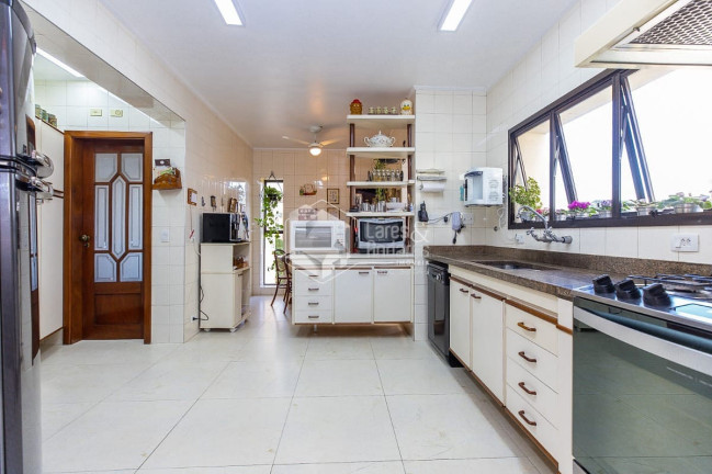 Imagem Apartamento com 4 Quartos à Venda, 200 m² em Moema - São Paulo Imagem Apartamento com 4 Quartos à Venda, 200 m² em Moema - São Paulo