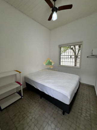 Imagem Casa com 3 Quartos à Venda, 125 m² em Barra Da Lagoa - Ubatuba