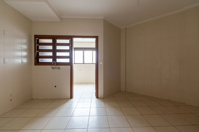 Imagem Apartamento com 3 Quartos à Venda, 220 m² em Centro - Canoas Imagem Apartamento com 3 Quartos à Venda, 220 m² em Centro - Canoas
