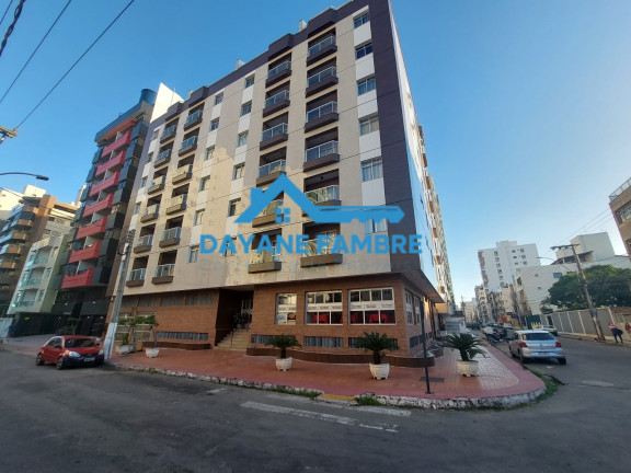 Imagem Apartamento com 3 Quartos à Venda, 180 m²