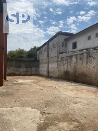 Imagem Imóvel Comercial à Venda, 469 m² em Jardim Jacinto - Jacareí Imagem Imóvel Comercial à Venda, 469 m² em Jardim Jacinto - Jacareí