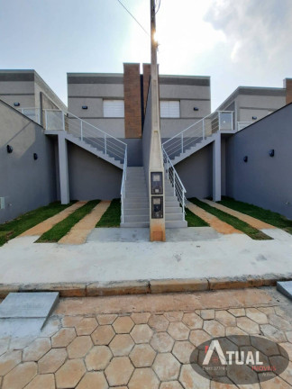 Casa com 2 Quartos à Venda, 192 m² em Terra Preta - Mairiporã