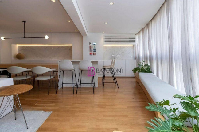 Imagem Apartamento com 3 Quartos à Venda, 180 m² em Perdizes - São Paulo Imagem Apartamento com 3 Quartos à Venda, 180 m² em Perdizes - São Paulo
