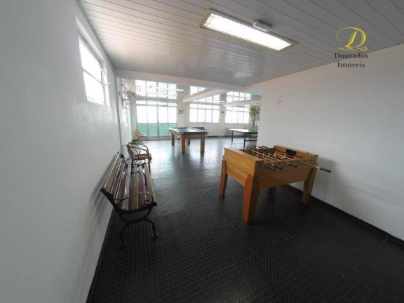Imagem Apartamento com 1 Quarto à Venda, 48 m² em Aviação - Praia Grande Imagem Apartamento com 1 Quarto à Venda, 48 m² em Aviação - Praia Grande