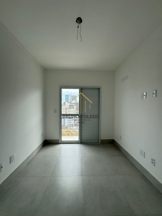 Imagem Apartamento com 2 Quartos à Venda, 78 m² em Guilhermina - Praia Grande Imagem Apartamento com 2 Quartos à Venda, 78 m² em Guilhermina - Praia Grande