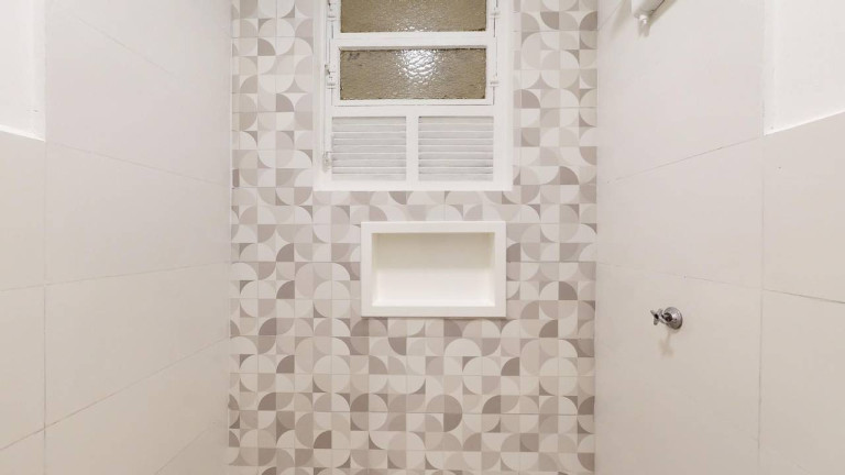 Imagem Apartamento com 1 Quarto à Venda, 38 m² em Centro - Rio De Janeiro