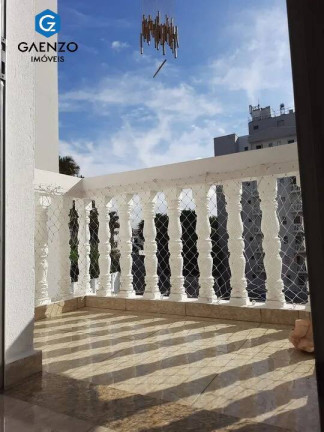 Imagem Apartamento com 2 Quartos à Venda, 59 m² em São Pedro - Osasco Imagem Apartamento com 2 Quartos à Venda, 59 m² em São Pedro - Osasco