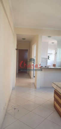 Imagem Apartamento com 1 Quarto à Venda, 37 m² em Massaguaçu - Caraguatatuba Imagem Apartamento com 1 Quarto à Venda, 37 m² em Massaguaçu - Caraguatatuba