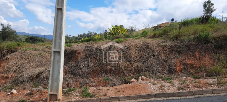 Imagem Imóvel com 1 Quarto à Venda, 252 m² em Loteamento Gabriel Rabelo - Bandeira Do Sul Imagem Imóvel com 1 Quarto à Venda, 252 m² em Loteamento Gabriel Rabelo - Bandeira Do Sul