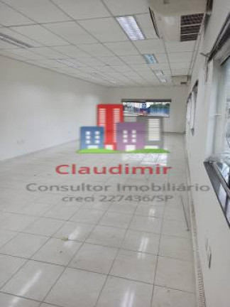 Imagem Imóvel Comercial à Venda ou Locação, 180 m² em Vila Azevedo - São Paulo Imagem Imóvel Comercial à Venda ou Locação, 180 m² em Vila Azevedo - São Paulo