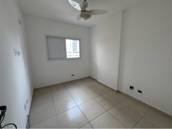 Imagem Apartamento com 2 Quartos à Venda, 64 m² em Ocian - Praia Grande Imagem Apartamento com 2 Quartos à Venda, 64 m² em Ocian - Praia Grande