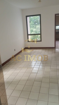 Imagem Imóvel com 3 Quartos para Alugar, 227 m² em Graça - Salvador Imagem Imóvel com 3 Quartos para Alugar, 227 m² em Graça - Salvador