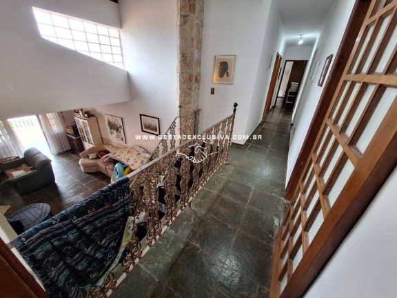 Imagem Casa com 5 Quartos à Venda, 6.800 m² em Condomínio Itaembu - Itatiba Imagem Casa com 5 Quartos à Venda, 6.800 m² em Condomínio Itaembu - Itatiba