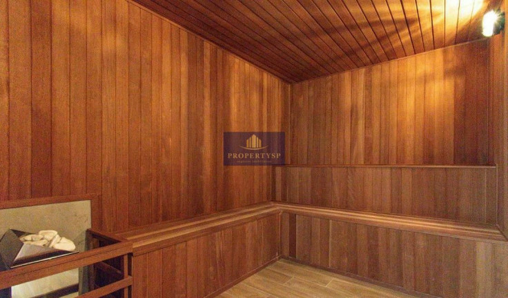 Imagem Apartamento com 1 Quarto à Venda, 46 m² em Vila Anglo Brasileira - São Paulo Imagem Apartamento com 1 Quarto à Venda, 46 m² em Vila Anglo Brasileira - São Paulo