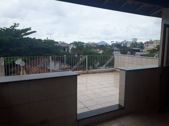 Imagem Apartamento com 3 Quartos à Venda, 117 m² em Itaguá - Ubatuba Imagem Apartamento com 3 Quartos à Venda, 117 m² em Itaguá - Ubatuba