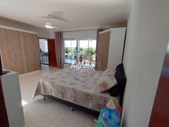 Imagem Casa com 4 Quartos à Venda, 205 m² em Parque Das Laranjeiras - Mogi Mirim Imagem Casa com 4 Quartos à Venda, 205 m² em Parque Das Laranjeiras - Mogi Mirim