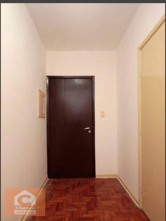 Imagem Apartamento com 3 Quartos à Venda, 113 m² em Paraíso - São Paulo Imagem Apartamento com 3 Quartos à Venda, 113 m² em Paraíso - São Paulo