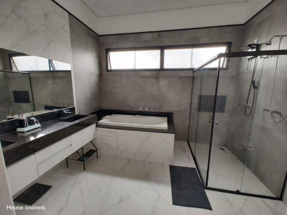 Imagem Casa com 3 Quartos à Venda, 400 m² em Medeiros - Jundiaí Imagem Casa com 3 Quartos à Venda, 400 m² em Medeiros - Jundiaí