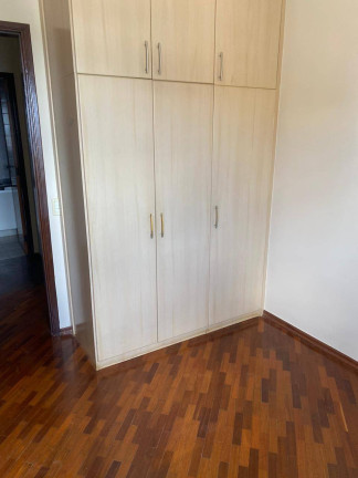 Imagem Apartamento com 3 Quartos à Venda, 81 m² em Jardim Infante Dom Henrique - Bauru Imagem Apartamento com 3 Quartos à Venda, 81 m² em Jardim Infante Dom Henrique - Bauru