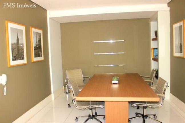 Imagem Imóvel com 2 Quartos à Venda, 130 m² em Campo Belo - São Paulo Imagem Imóvel com 2 Quartos à Venda, 130 m² em Campo Belo - São Paulo