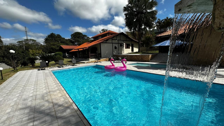 Imagem Casa com 3 Quartos para Alugar, 450 m² em Condomínio Residencial Vila Rica - Bragança Paulista Imagem Casa com 3 Quartos para Alugar, 450 m² em Condomínio Residencial Vila Rica - Bragança Paulista