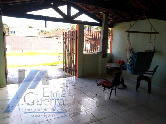 Imagem Casa com 2 Quartos à Venda, 90 m² em Perequê Açu - Ubatuba Imagem Casa com 2 Quartos à Venda, 90 m² em Perequê Açu - Ubatuba