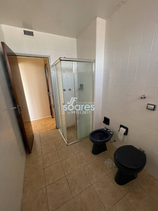 Imagem Apartamento com 2 Quartos à Venda, 119 m² em Centro - Pelotas