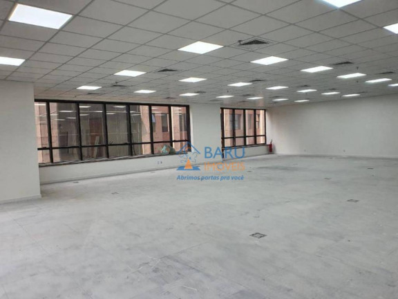 Imagem Imóvel para Alugar, 299 m² em Vila Olímpia - São Paulo Imagem Imóvel para Alugar, 299 m² em Vila Olímpia - São Paulo