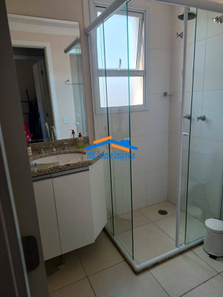Imagem Apartamento com 2 Quartos à Venda, 60 m² em Km 18 - Osasco Imagem Apartamento com 2 Quartos à Venda, 60 m² em Km 18 - Osasco