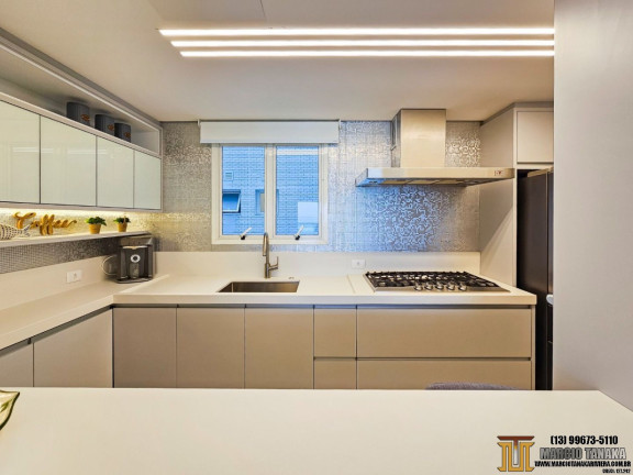 Imagem Imóvel com 3 Quartos à Venda, 147 m² em Riviera - Bertioga Imagem Imóvel com 3 Quartos à Venda, 147 m² em Riviera - Bertioga