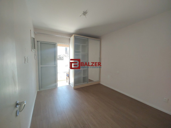Imagem Apartamento com 3 Quartos à Venda, 124 m² em Centro - Florianópolis Imagem Apartamento com 3 Quartos à Venda, 124 m² em Centro - Florianópolis