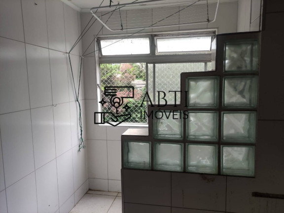 Imagem Apartamento com 2 Quartos à Venda, 64 m² em Jardim Celeste - São Paulo Imagem Apartamento com 2 Quartos à Venda, 64 m² em Jardim Celeste - São Paulo