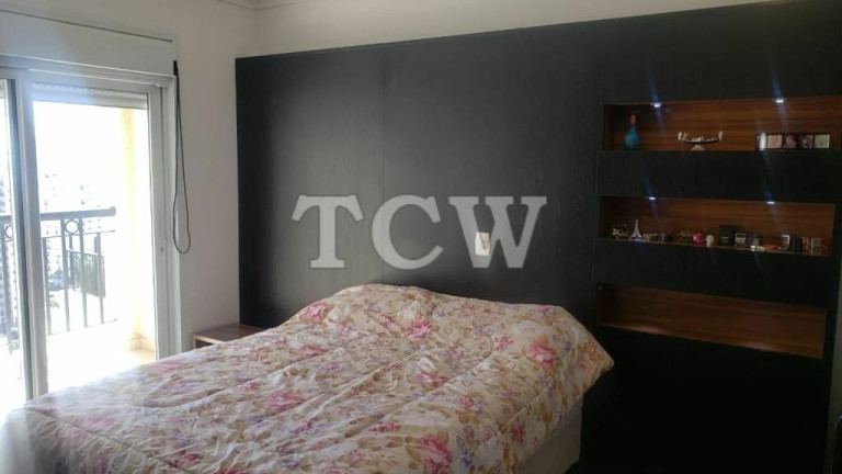 Imagem Cobertura com 4 Quartos à Venda, 361 m² em Vila Mariana - São Paulo Imagem Cobertura com 4 Quartos à Venda, 361 m² em Vila Mariana - São Paulo